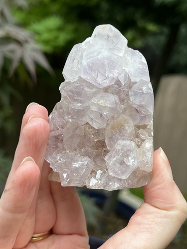 Large brazilian pink amethyst - large,
