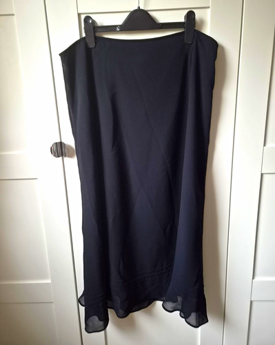 Vintage michael marks - vintage,