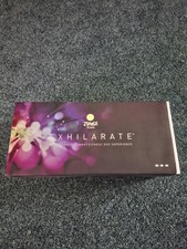 ZUMBA FITNESS EXHILARATE 7