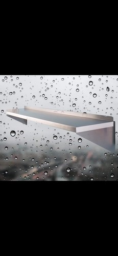 Stainless steel commercial - stainless,