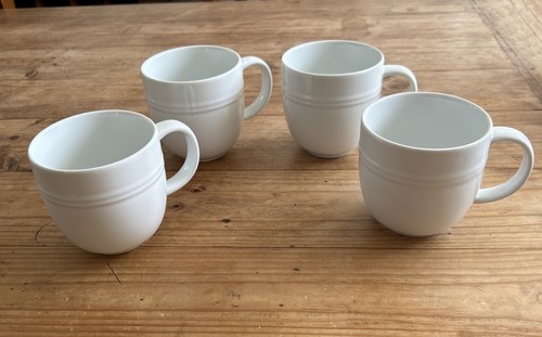S porcelain marlowe - porcelain,