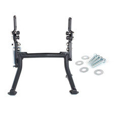 Fit for Kawasaki KLR650 KLR