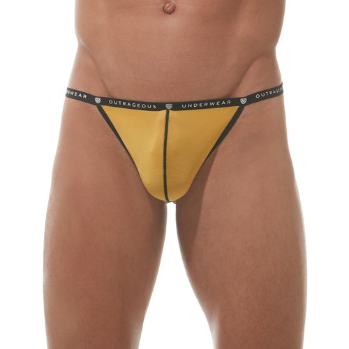 Gregg homme men room - homme, room-max