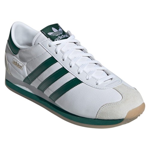 Adidas originals unisex - adidas,
