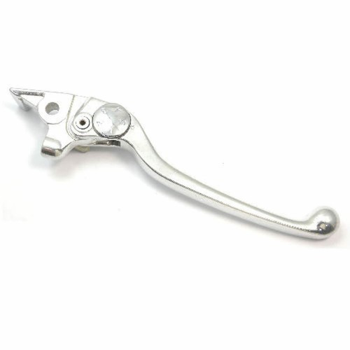 Jmp 730 aluminum - aluminum, brake