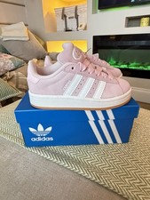 adidas Campus 00s Children's