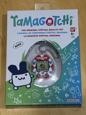 ARGYLE HEART Classic 1997