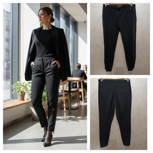 Women malene birger - by,