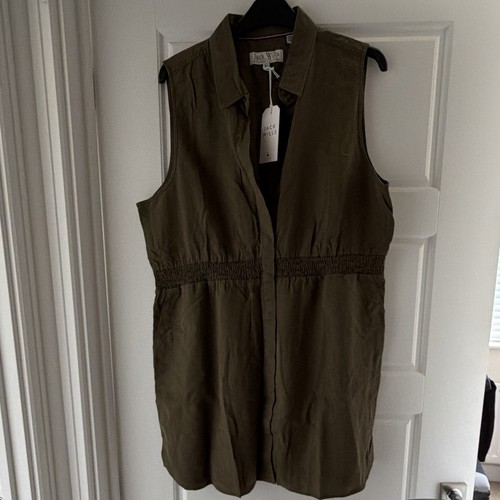 Jack wills women - jack,
