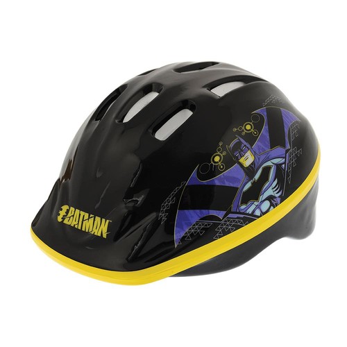 Comics helmet batman - comics,
