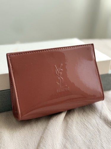 Yves saint laurent - yves,