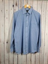 Taylor & Wright Dress Shirt