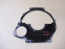 Ford 2.0 ltr  Pinto Gearbox to