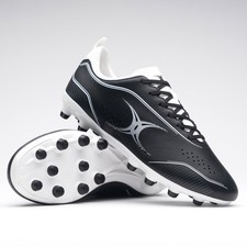 Gilbert Rugby Boots - Cage