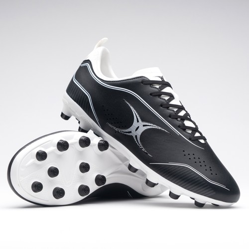 Gilbert rugby boots cage - gilbert,