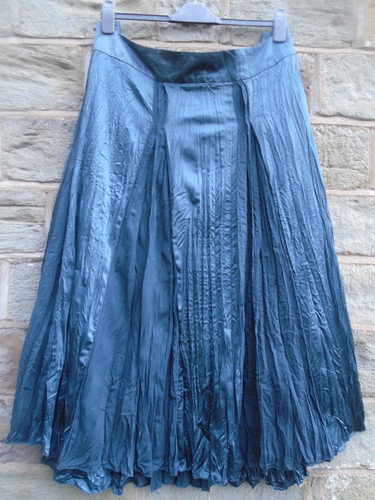 Taillisaime redoute satin - la,