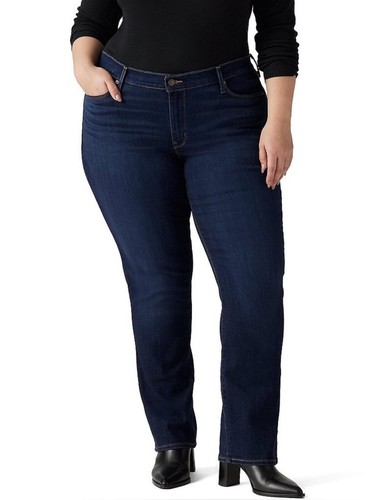 New levi plus size 22w - levi’s,