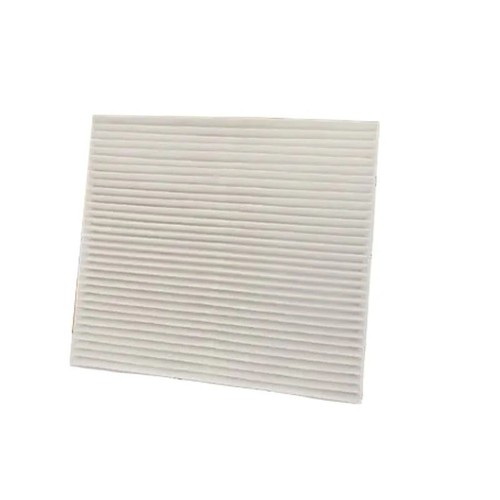 Ashika cabin filter - cabin, for