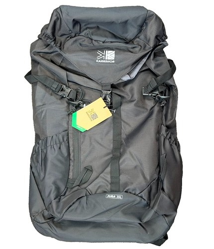 Karrimor jura 35l - karrimor, rucksack