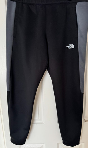 The north face men - the, black