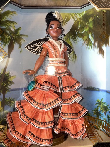 Disney designer ultimate - disney,