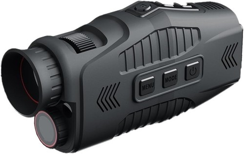1080p monocular telescope - monocular,