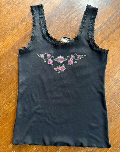 Harley davidson women - harley-davidson, women’s