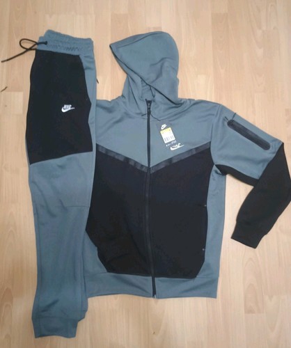 Nike men piece - nike,