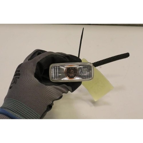 Lamp jeep cherokee - lh,