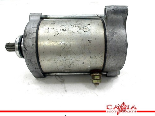 Starter motor honda 1300 - motor, st