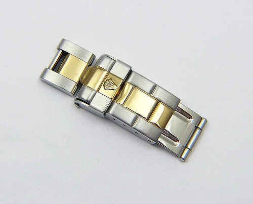 Genuine rolex ladies - genuine,