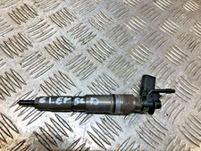 7792721 Bmw 3 5 7 X3 X5 Series