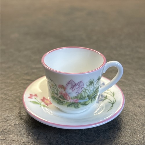 Royal worcester porcelain - worcester,