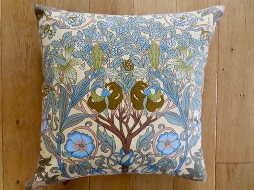 Liberty vintage beautiful - liberty,