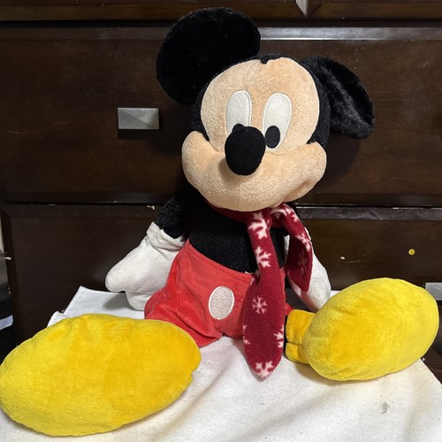 Disney store mickey mouse - store,