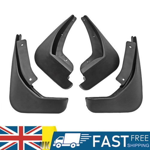 Mud flaps splash guards - mud,