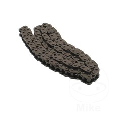 DID Timing Chain Endless