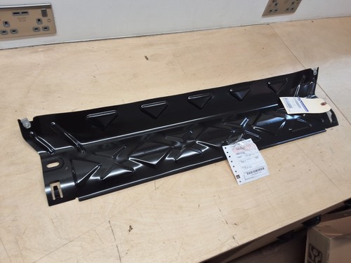 Jeep wrangler front bumper - jeep,
