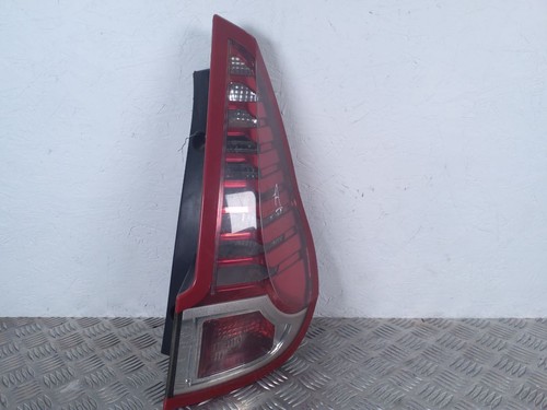 Renault scenic mk3 - scenic,