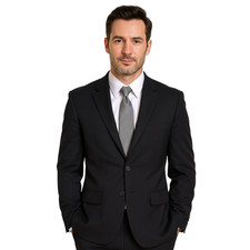 Men's PIERRE REMON Regular  3