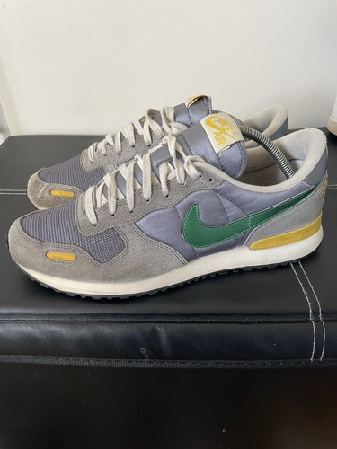 Rare 2013 nike air - vortex, uk
