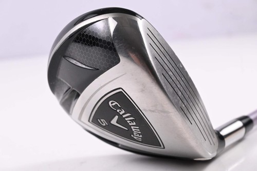 Callaway razr black - razr, x