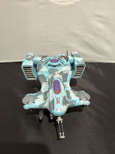 Games workshop warhammer - games, 40k