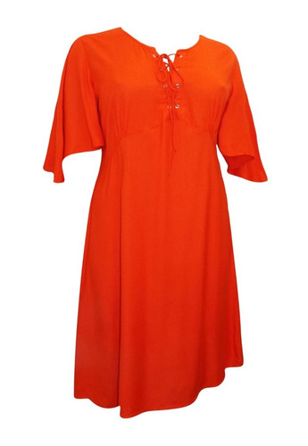 Ladies dress size chilli - ladies, 22-24