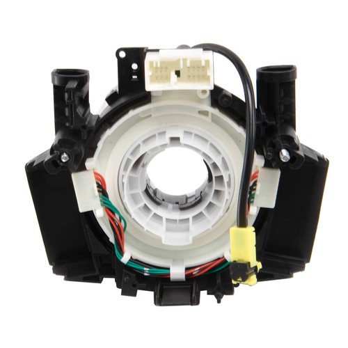 Squib spiral clock spring - squib,