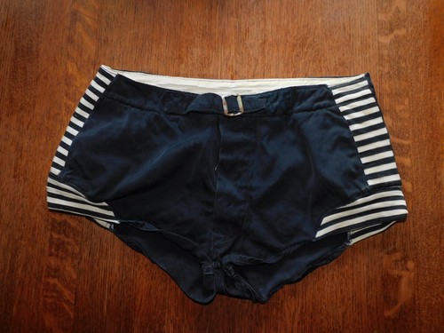 Roller derby 1950 - 1950's, black