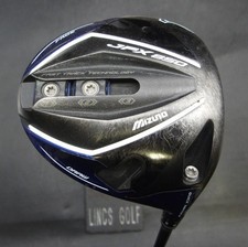 Mizuno JPX 850 Driver Stiff