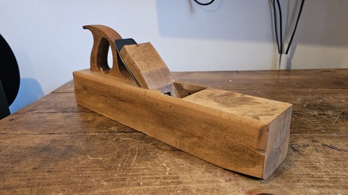 Vintage alex mathieson - vintage,