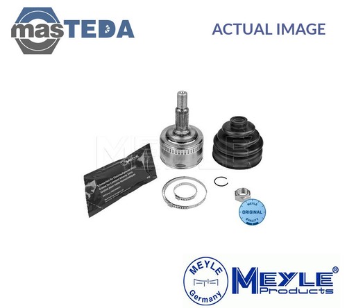 014 498 0002 driveshaft - 014, cv