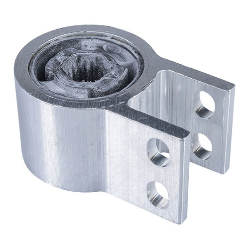 8535 control trailing arm - control,